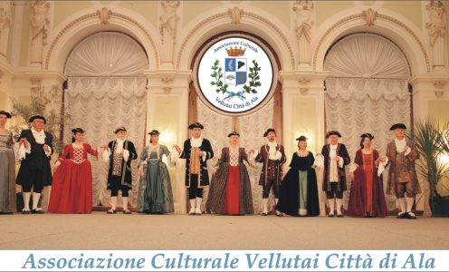 Calendario appuntamenti